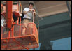 slide_3