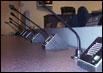 slide_5